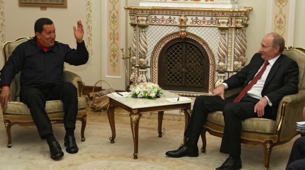 afacerea iukos cum a inhatat putin cea mai bogata companie din rusia