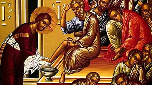 joia mare traditii si superstitii