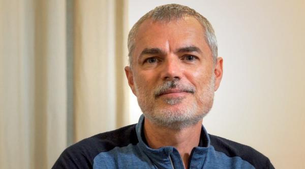 O hepatită misterioasă alarmează oamenii de știință. „Părinții trebuie să recunoască repede simptomele” 
