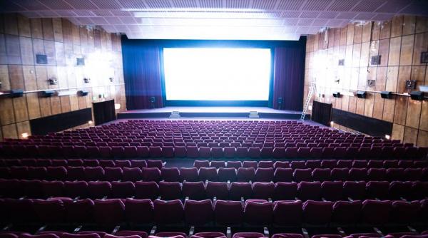un deputat psd propune preluarea cinematografelor de catre autoritatile locale o lege din 2008 a reglementat deja acest lucru