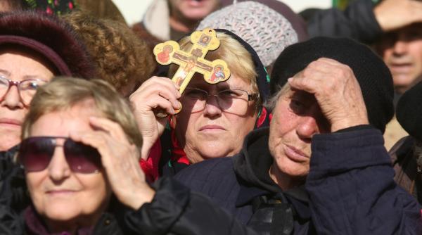 obiceiuri si traditii din vinerea mare