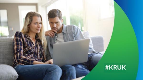 p cum te influenteaza parerile celor care au avut dosare gestionate de kruk