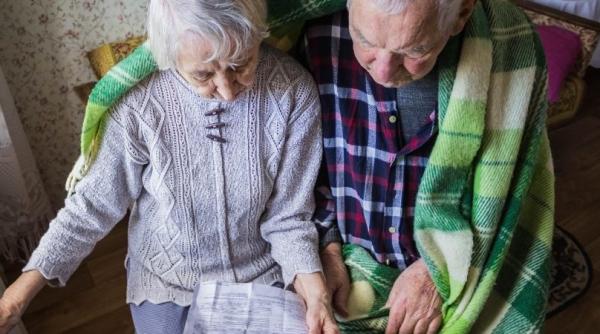 rata persoanelor cu dizabilitati la populatia romaniei a fost de 4 48 la finele anului trecut