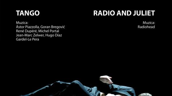 tango radio juliet lohengrin nunta lui figaro pe scena operei nationale bucuresti