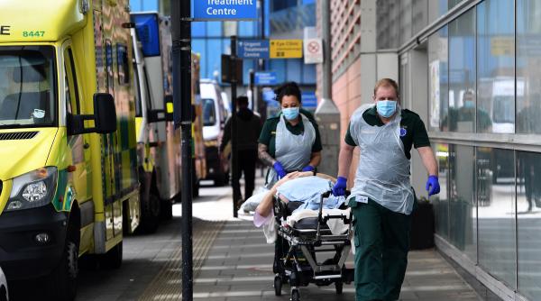 china raporteaza alte 12 decese de covid 19 la shanghai