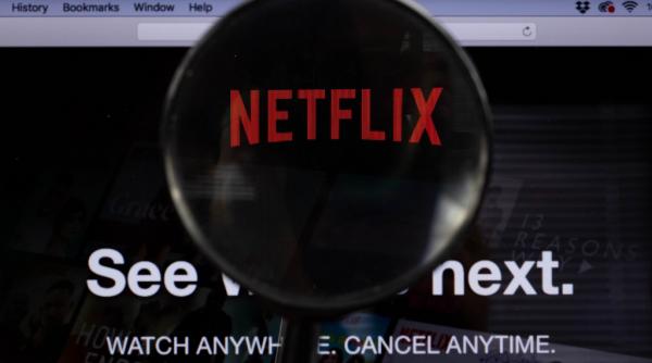 netflix anuleaza mai multe seriale si filme dupa ce a pierdut sute de mii de abonati