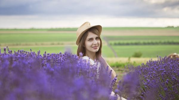 horoscop zilnic 24 aprilie 2022