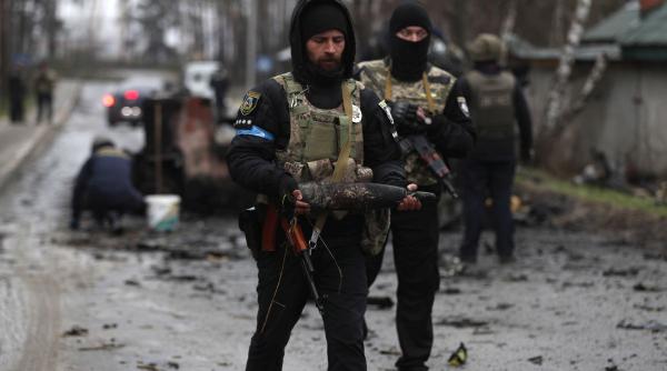 cod rosu de alerta terorista in transnistria