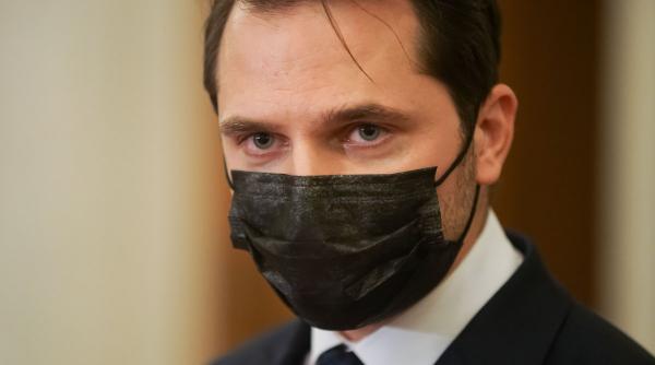 consilierul onorific al premierului vrea retragerea dreptului de sedere in romania pentru strainii care au pe numele lor emise ordine de protectie