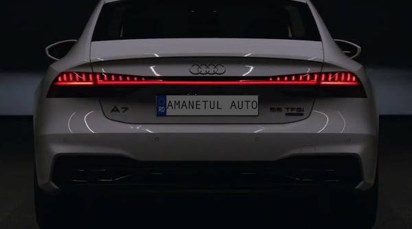 ai nevoie urgenta de bani poti apela la o casa de amanet auto