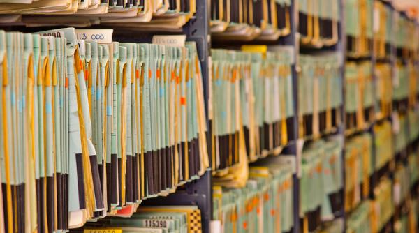 baza de date a actelor de stare civila a arhivelor nationale prelucrata si digitalizata de un furnizor dna de tehnica de interceptare