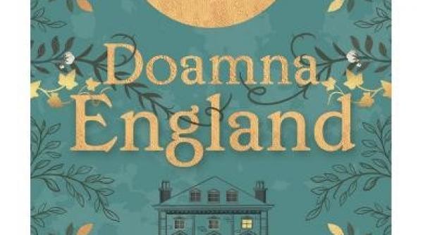 carti de pus in bagaj pentru vacanta