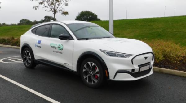 cat de eficiente sunt masinile verzi