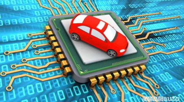 cum arata noua nava amiral a bmw