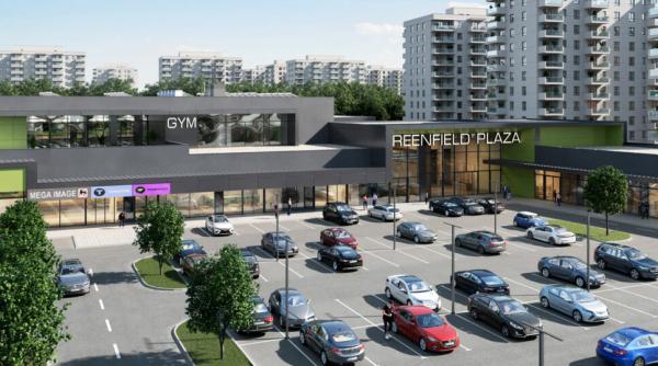 cum sa alegi cel mai bun ansamblu rezidential pentru tine