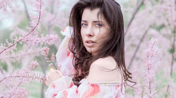 horoscop zilnic 28 aprilie 2022 berbecii vor sa se perfectioneze scorpionii finalizeaza un proiect