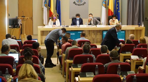 in bucuresti se scumpeste divortul dar nici moartea nu este prea ieftina