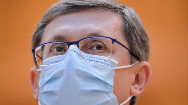 presedintele parlamentului republicii moldova suntem gata sa facem tot posibilul sa ne aparam tara