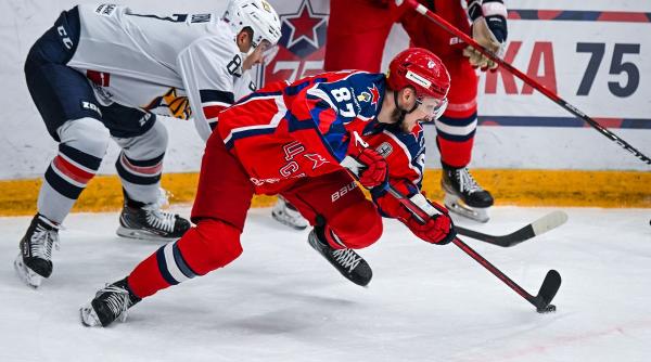 rusia nu va mai gazdui campionatul mondial de hochei din 2023