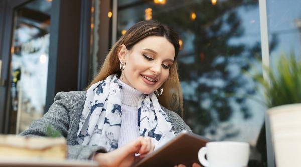 cum sa iti pastrezi cel mai bine economiile intr o perioada cu inflatie ridicata