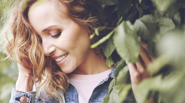 cum sa obtii un zambet ca la hollywood