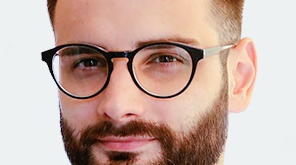 declaratiile politice transformate in exercitii de retorica electorala in camera deputatilor