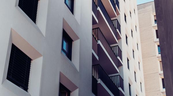 fatade ventilate avantaje si dezavantaje