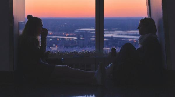 horoscop zilnic 29 aprilie 2022 capricornii si varsatorii au probleme cu unele documente