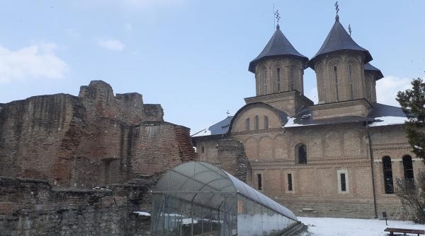 alternative pentru sarbatoarea de 1 mai in zone putin cunoscute