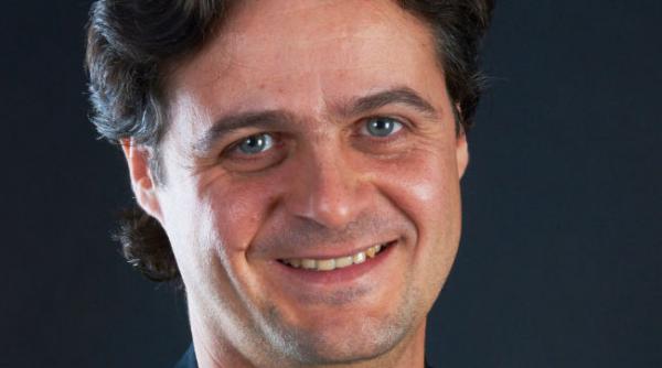 celleast primul festival de violoncele din romania se deschide in concert la ateneul roman