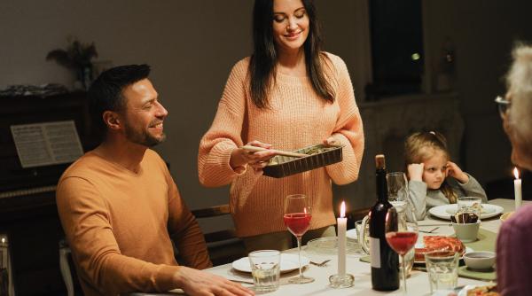 tipuri de bauturi alcoolice si la ce evenimente se potrivesc