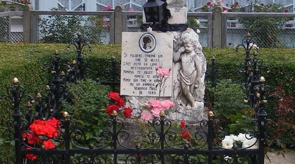 veronica si mihai o dragoste nebuna nebuna