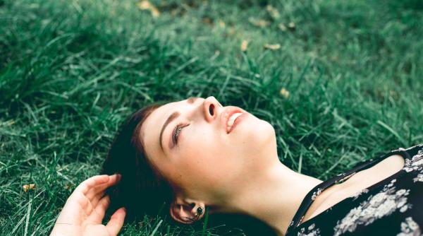 horoscop zilnic 1 mai 2022 sagetatorii si varsatorii nu stiu ce drum sa aleaga