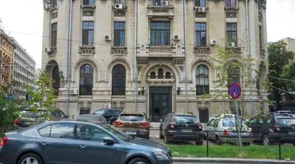 ca sa nu i mai fie avariate motocicletele la examene si evaluari igpr se doteaza cu simulatoare de 600 000 de euro