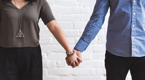 cetatenie romana pentru straini care n au calcat vreodata prin romania