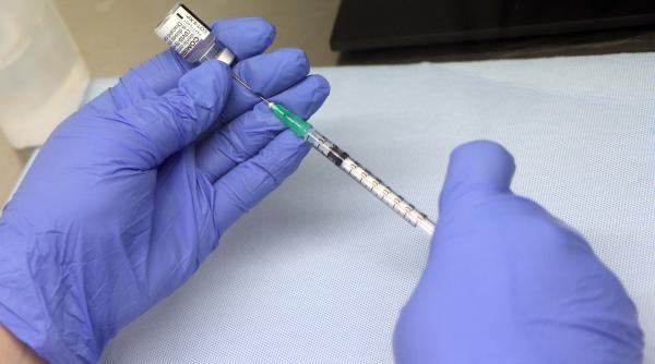 fabrica de vaccinuri anti covid din africa de sud risca sa se inchida deoarece nu are comenzi