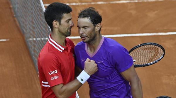 novak djokovic si rafael nadal critica decizia wimbledon de a interzice jucatorii rusi si bielorusi