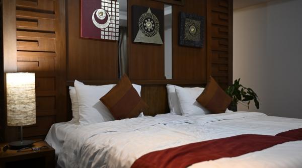 premiera in cadrul celui mai nou sezon insula iubirii camera libera ce reguli trebuie sa urmeze concurentii pentru a ajunge acolo