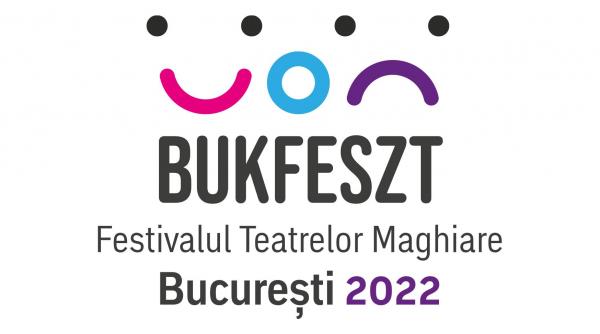 bukfeszt primul festival al teatrelor maghiare in bucuresti un eveniment al asociatiei maszin
