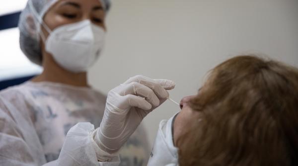 ultimele subvariante ale omicron capabile sa declanseze noi valuri ale pandemiei covid