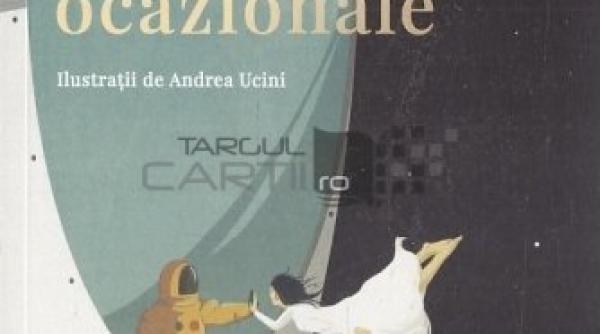 vacante in italia si povesti din tara pastelor