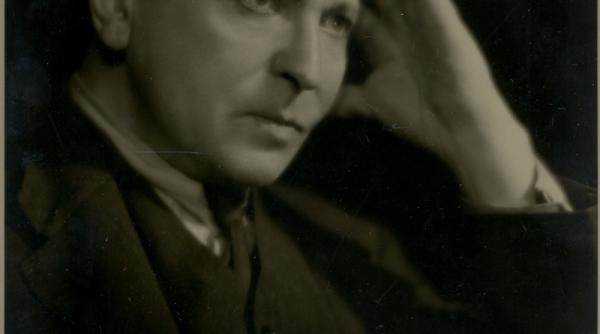 george enescu toata viata m am biciuit cu arcusul pe post de cravasa