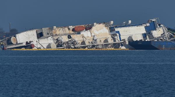 groparii de la smardan au fost trimisi in judecata si pentru furtul de energie