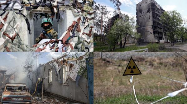 live text razboi in ucraina ziua 70 zelenski 156 de civili salvati de la combinatul siderurgic azovstal au ajuns in zaporizhzhia