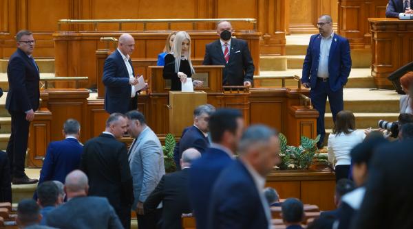 noul judecator ccr bogdan licu cerea in 2019 iccj sa dispuna cum sa respecte instantele o decizie obligatorie a curtii constitutionale