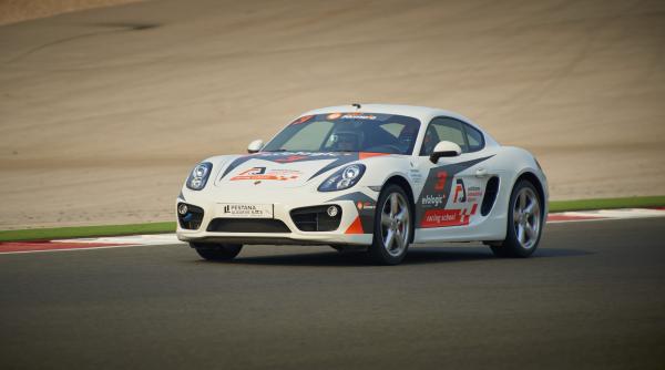 schimbam anotimpurile schimbam si anvelopele cand trebuie sa treci la cauciucuri de vara