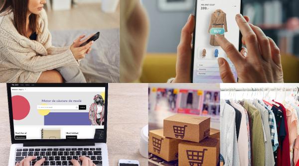 un nou studiu glami despre cumparaturile online de moda 67 dintre romani simt ca preturile articolelor fashion au crescut dupa inceperea razboiului din ucraina