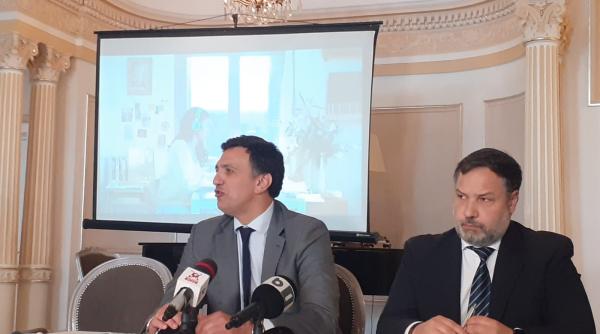 grecia vrea turism care sa genereze 25 din pib