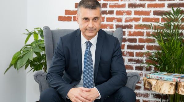 guvernele se schimba dar legaturi dintre popoare sunt cele care vor ramane