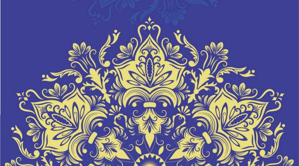 sebastian androne nakanishi premiat in luxemburg interpretat la sala radio